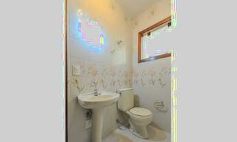 Imagem 5: 3 dormitórios na Rua Antônio Borba