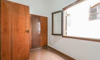 Imagem 6: 3 dormitórios na Rua Antônio Borba