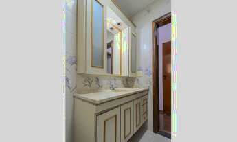 Imagem 7: 3 dormitórios na Rua Antônio Borba