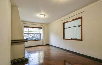 Imagem 2: Casa à venda no bairro Vila Madalena - São Paulo/SP