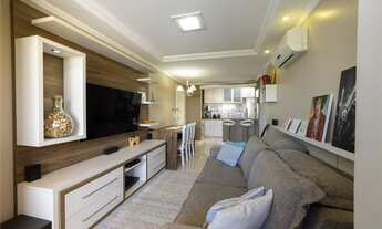 Imagem 2: APARTAMENTO RESIDENCIAL em Porto Alegre - RS, Camaquã