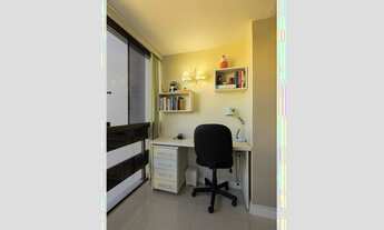 Imagem 3: APARTAMENTO RESIDENCIAL em Porto Alegre - RS, Camaquã