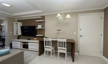 Imagem 4: APARTAMENTO RESIDENCIAL em Porto Alegre - RS, Camaquã