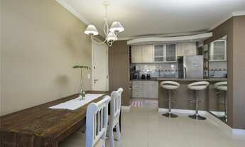 Imagem 5: APARTAMENTO RESIDENCIAL em Porto Alegre - RS, Camaquã