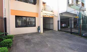 Imagem 3: CASA RESIDENCIAL em Porto Alegre - RS, Petrópolis