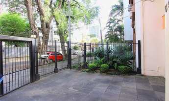 Imagem 4: CASA RESIDENCIAL em Porto Alegre - RS, Petrópolis