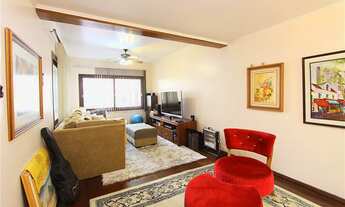 Imagem 7: CASA RESIDENCIAL em Porto Alegre - RS, Petrópolis