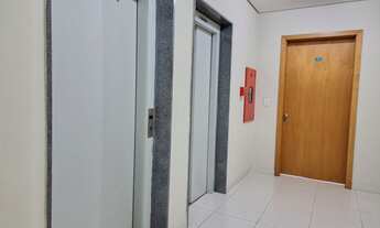 Imagem 2: Apartamento à venda no bairro Agronomia - Porto Alegre/RS