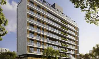 Imagem: Imperdível Apartamento à venda em Porto