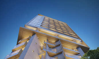 Imagem 4: Apartamento à venda em Rio de Janeiro, Humaitá, com 1 quarto, 66,58m²