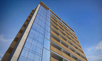 Imagem 5: Apartamento à venda em Rio de Janeiro, Humaitá, com 1 quarto, 66,58m²