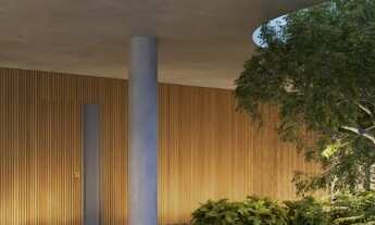 Imagem 3: Apartamento à venda no bairro Alto de Pinheiros - São Paulo/SP