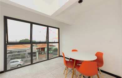 Imagem 6: Apartamento à venda no bairro Vila Sônia - São Paulo/SP