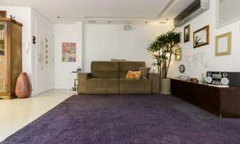 Imagem 4: Apartamento Garden 2 dormitórios à venda no bairro Petrópolis em Porto Alegre