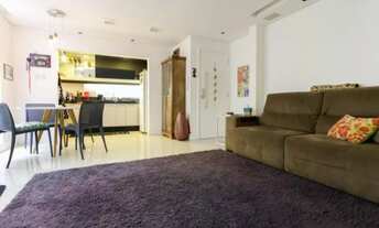 Imagem 3: Apartamento Garden 2 dormitórios à venda no bairro Petrópolis em Porto Alegre