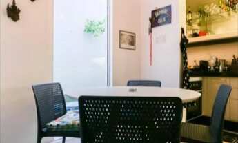 Imagem 5: Apartamento Garden 2 dormitórios à venda no bairro Petrópolis em Porto Alegre