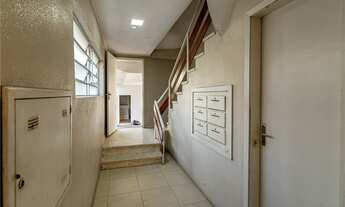 Imagem 2: APARTAMENTO RESIDENCIAL em Porto Alegre - RS, Partenon