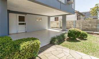 Imagem 3: APARTAMENTO RESIDENCIAL em Porto Alegre - RS, Partenon