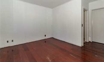 Imagem 4: APARTAMENTO RESIDENCIAL em Porto Alegre - RS, Partenon