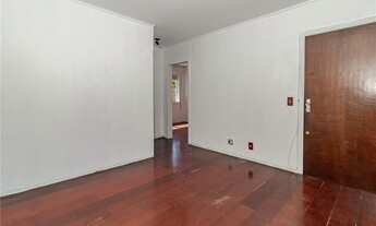 Imagem 5: APARTAMENTO RESIDENCIAL em Porto Alegre - RS, Partenon