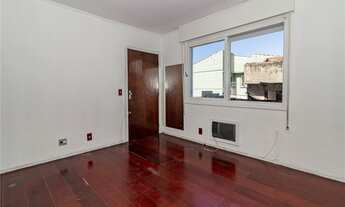 Imagem 6: APARTAMENTO RESIDENCIAL em Porto Alegre - RS, Partenon