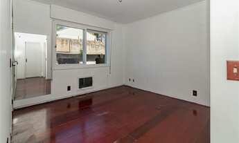 Imagem 7: APARTAMENTO RESIDENCIAL em Porto Alegre - RS, Partenon