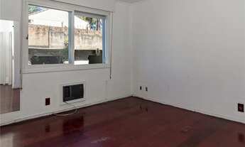 Imagem 3: Apartamento 1 dormitório com 1 vaga de garagem à venda no bairro Partenon em Porto Alegre