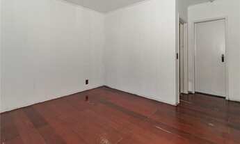 Imagem 6: Apartamento 1 dormitório com 1 vaga de garagem à venda no bairro Partenon em Porto Alegre