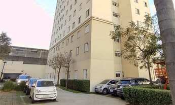 Imagem: 2 dormitórios na Rua Rego Barros