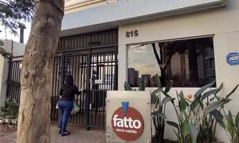 Imagem 3: 2 dormitórios na Rua Rego Barros