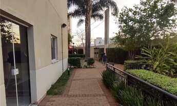 Imagem 4: 2 dormitórios na Rua Rego Barros