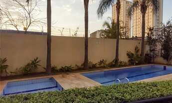 Imagem 5: 2 dormitórios na Rua Rego Barros