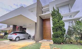 Imagem: CASA RESIDENCIAL em Xangri-Lá - RS, Centro