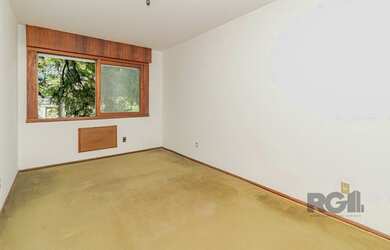 Imagem 5: Apartamento 2 dormitórios com 1 vaga de garagem à venda no bairro São João em Porto Alegre