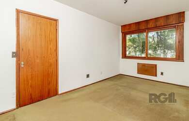 Imagem 6: Apartamento 2 dormitórios com 1 vaga de garagem à venda no bairro São João em Porto Alegre