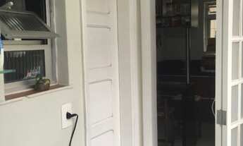 Imagem 3: APARTAMENTO RESIDENCIAL em São Paulo - SP, Vila Mariana