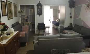 Imagem 4: APARTAMENTO RESIDENCIAL em São Paulo - SP, Vila Mariana