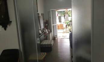 Imagem 7: APARTAMENTO RESIDENCIAL em São Paulo - SP, Vila Mariana