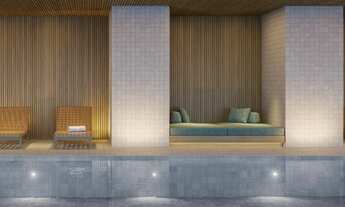 Imagem 10: Beatriz Alto de Pinheiros - Beatriz Alto de Pinheiros