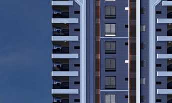 Imagem: Bravie - Residencial - Apartamento à venda