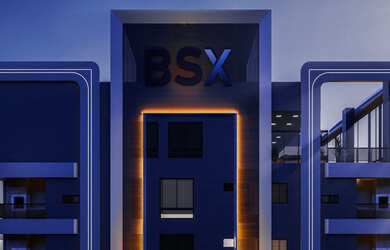 Imagem 8: APARTAMENTO RESIDENCIAL em Porto Belo - SC, Perequê