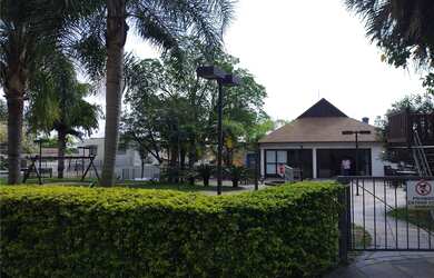 Imagem 6: Apartamento à venda no bairro Jardim Botânico - Porto Alegre/RS