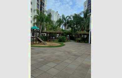 Imagem 5: Apartamento à venda no bairro Jardim Botânico - Porto Alegre/RS