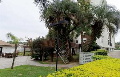 Imagem 4: Apartamento à venda no bairro Jardim Botânico - Porto Alegre/RS