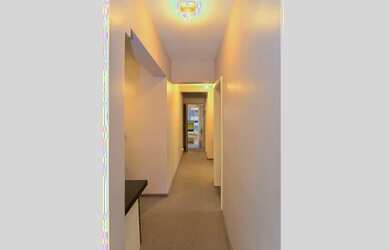 Imagem 3: Apartamento à venda no bairro Santa Cecília - São Paulo/SP