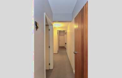 Imagem 4: Apartamento à venda no bairro Santa Cecília - São Paulo/SP