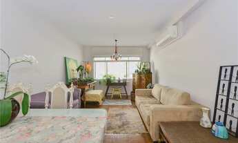 Imagem 2: APARTAMENTO RESIDENCIAL em São Paulo - SP, Vila Mariana