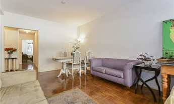 Imagem 5: APARTAMENTO RESIDENCIAL em São Paulo - SP, Vila Mariana