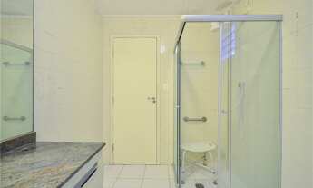 Imagem 4: Apartamento à venda no bairro Vila Mariana - São Paulo/SP