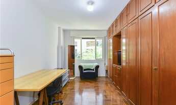 Imagem 6: Apartamento à venda no bairro Vila Mariana - São Paulo/SP